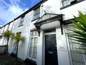 Photo 1- click for photo gallery